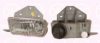 KLOKKERHOLM 95580284 Fog Light
